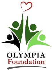 Olympia Foundation